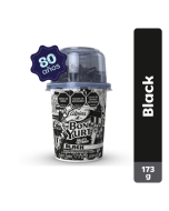 Bon Yurt Black 173 g