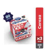 products/7702001106325.png