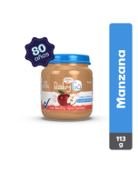 products/7702001148462.png
