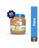 products/7702001148516.png