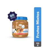 products/7702001148523.png