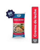 products/7702001161102.png