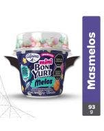 Mini Bon Yurt Melos 93 g