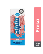 products/7702001044450.png