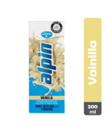 products/7702001044467.png
