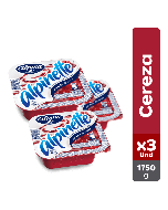 products/7702001106325.png