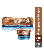 products/7702001081103.png