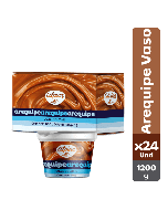 products/7702001082070.png