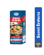 products/7702001161096.png