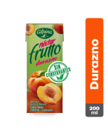 products/7702001024025.png