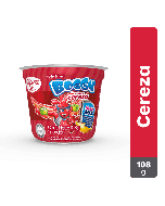 products/7702001116966.png