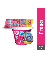 products/7702001117017.png
