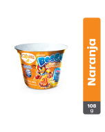products/7702001116997.png