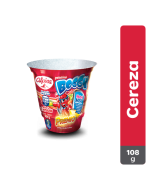 products/7702001116065.png