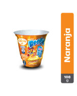 products/7702001116096.png