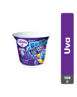 products/7702001117000.png
