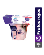 products/7702001147281.png