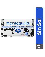 products/7702001020171.png