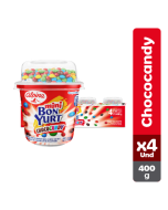 products/7702001104635.png