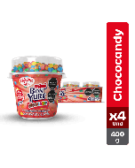 products/7702001104635.png