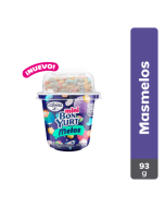 Mini Bon Yurt Melos 93 g