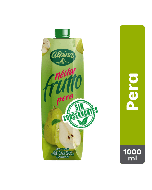 products/7702001023516.png