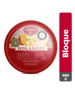 products/7702001010486.png