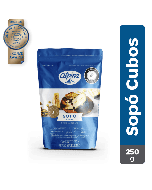 products/7702001127269.png