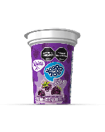 Yogo Yogo Mora Vaso 150 g