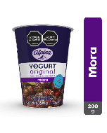 products/7702001044160.png