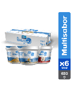 products/7702001156160.png