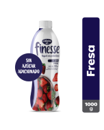 products/7702001155217.png