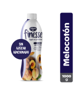 products/7702001155224.png