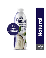 products/7702001155200.png