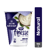 products/7702001155132.png
