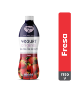 products/7702001046508.png