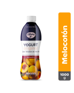 products/7702001043941.png