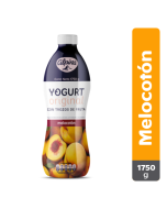 products/7702001046515.png