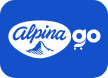 alpigo-deco-1