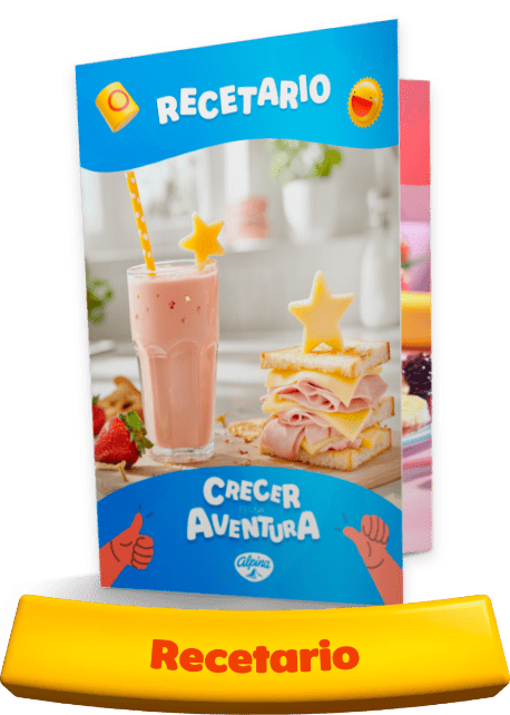 slider-productos-1-sdk
