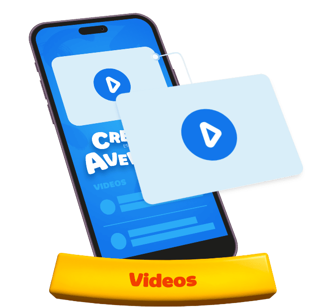 slider-productos-1-sdk