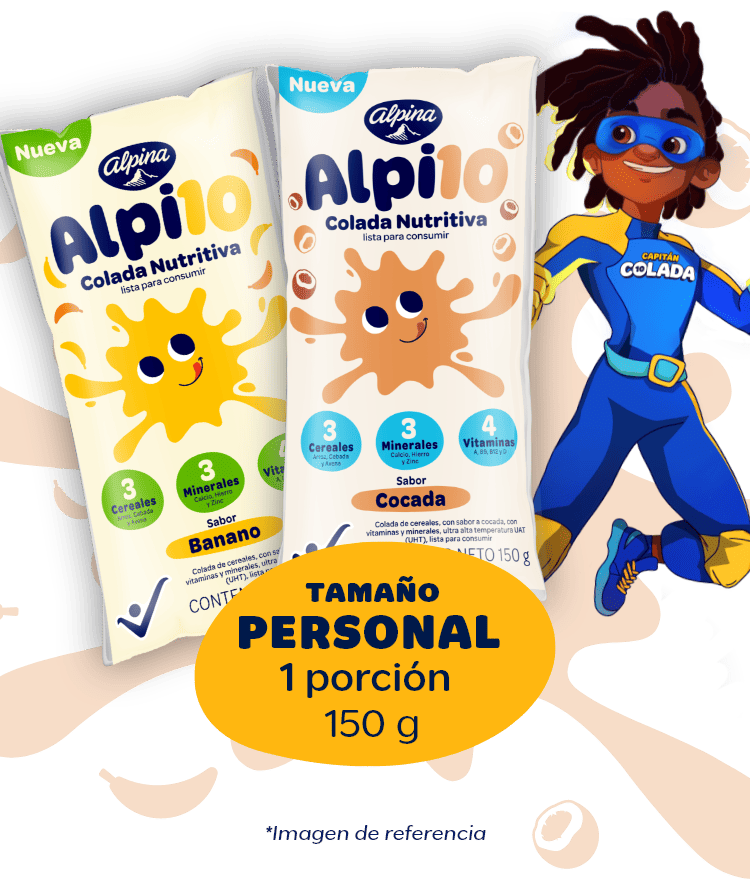 Alpi10-tamaño-personal Alpi10 tamaño personal