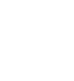 ico-cuidad-seguridad