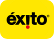 exit-deco-3