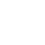 icno_uno