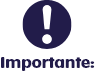 ico-info-register
