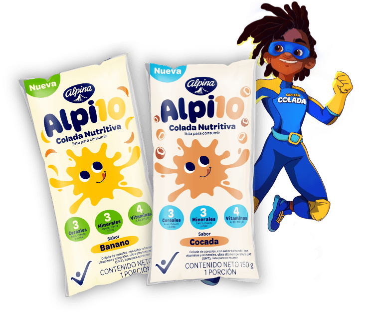 presentaciones-Alpi10-Cocada-y-Banano presentaciones Alpi10 Cocada y Banano