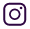 inst-form-1-ico