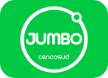 jumb-deco-2