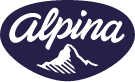 logo_alpina